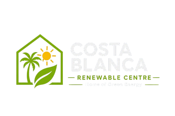 Costa Blanca Renewable Centre